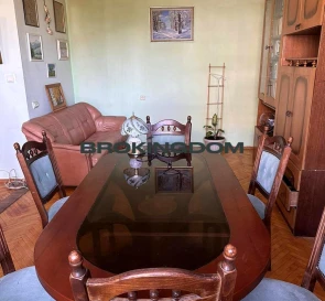 Photo 3. Three-Room flat, for sale. Kyiv Печерський