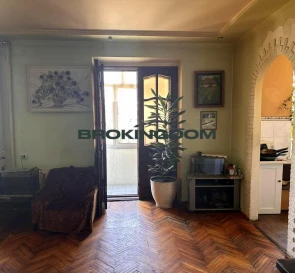 Photo 4. Three-Room flat, for sale. Kyiv Печерський