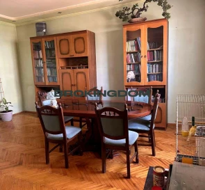 Photo 5. Three-Room flat, for sale. Kyiv Печерський
