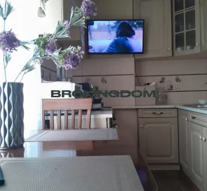 Фото 3. Двухкомнатная квартира, продажа. Бровары Михайла Грушевського