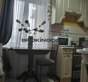 Фото 4. Двухкомнатная квартира, продажа. Бровары Михайла Грушевського