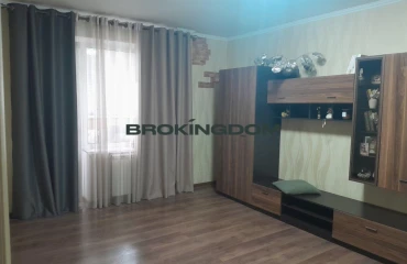 Фото Двухкомнатная квартира, продажа. Бровары Михайла Грушевського