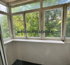 Fotografie 2. Trei Camere apartament, de vânzare. Kyiv Голосіївський