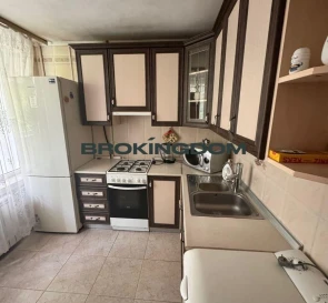 Fotografie 4. Trei Camere apartament, de vânzare. Kyiv Голосіївський