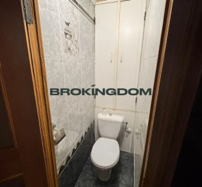 Fotografie 5. Trei Camere apartament, de vânzare. Kyiv Голосіївський