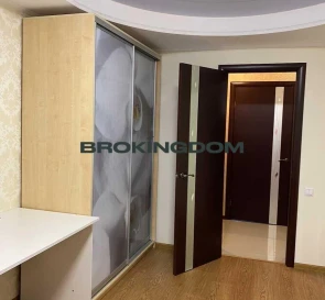 Фото 2. Двокімнатна квартира, продаж. Київ Солом'янський