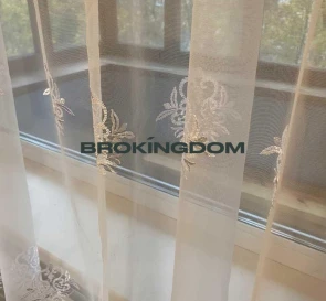 Фото 3. Двокімнатна квартира, продаж. Київ Солом'янський