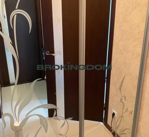 Фото 4. Двокімнатна квартира, продаж. Київ Солом'янський