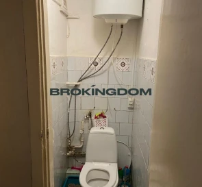 Фото 5. Трикімнатна квартира, продаж. Бровари Чорних Запорожців