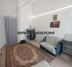 Fotografie 2. Două Camere apartament, de vânzare. Kyiv Солом'янський