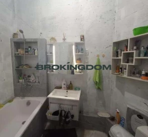 Fotografie 4. Două Camere apartament, de vânzare. Kyiv Солом'янський