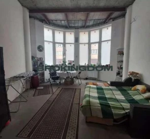 Fotografie 5. Două Camere apartament, de vânzare. Kyiv Солом'янський