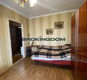 Fotografie 4. Garsonieră apartament, de vânzare. Kyiv Podilskyi