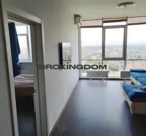 Фото 4. Однокомнатная квартира, продажа. Бровары В'ячеслава Чорновола