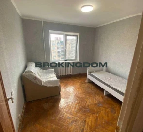 Foto 2. Dos Ambientes piso, en venta. Kyiv Оболонський