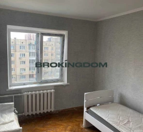 Foto 3. Dos Ambientes piso, en venta. Kyiv Оболонський