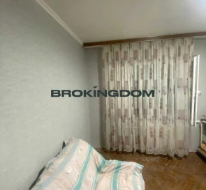 Foto 4. Dos Ambientes piso, en venta. Kyiv Оболонський