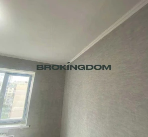 Foto 5. Dos Ambientes piso, en venta. Kyiv Оболонський