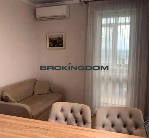 Foto 3. Dos Ambientes piso, en venta. Kyiv Оболонський