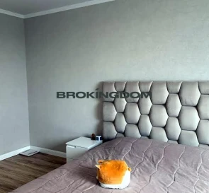 Foto 4. Dos Ambientes piso, en venta. Kyiv Оболонський