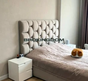 Foto 5. Dos Ambientes piso, en venta. Kyiv Оболонський