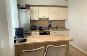 Фото Двокімнатна квартира, продаж. Київ Оболонський