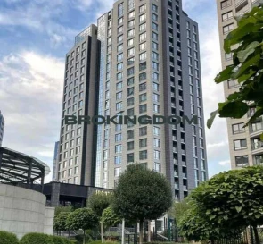 Foto 2. Dos Ambientes piso, en venta. Kyiv Holosiivskyi