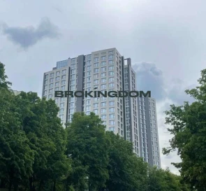 Foto 3. Dos Ambientes piso, en venta. Kyiv Holosiivskyi