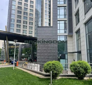 Foto 4. Dos Ambientes piso, en venta. Kyiv Holosiivskyi