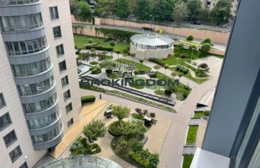 Foto Dos Ambientes piso, en venta. Kyiv Holosiivskyi