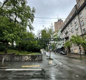 Zdjęcie 4. Dwupokojowe mieszkanie, na sprzedaż. Kyiv Шевченківський