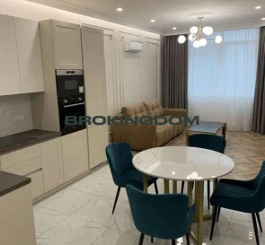 Fotografie 2. Garsonieră apartament, de vânzare. Kyiv Pecherskyi