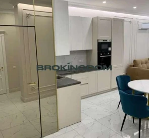 Fotografie 3. Garsonieră apartament, de vânzare. Kyiv Pecherskyi