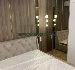 Fotografie 4. Garsonieră apartament, de vânzare. Kyiv Pecherskyi