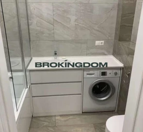 Fotografie 5. Garsonieră apartament, de vânzare. Kyiv Pecherskyi