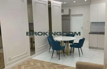 Fotografie Garsonieră apartament, de vânzare. Kyiv Pecherskyi