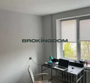 Фото 2. Однокомнатная квартира, продажа. Киев Печерський