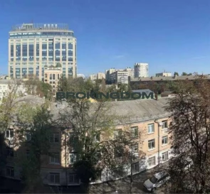 Фото 4. Однокомнатная квартира, продажа. Киев Печерський