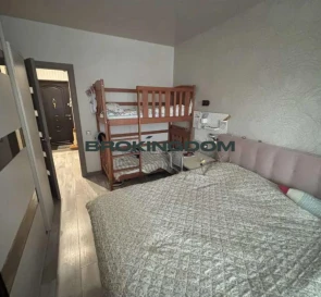 Foto 2. piso, en venta. Brovary Kyivska