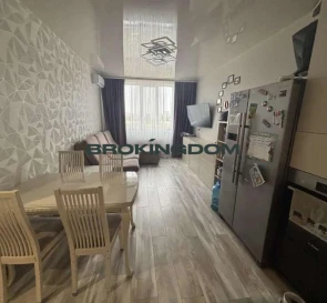 Foto 3. piso, en venta. Brovary Kyivska