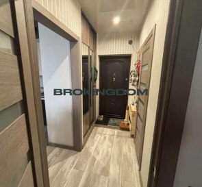 Foto 4. piso, en venta. Brovary Kyivska