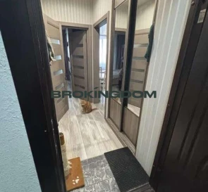 Foto 5. piso, en venta. Brovary Kyivska