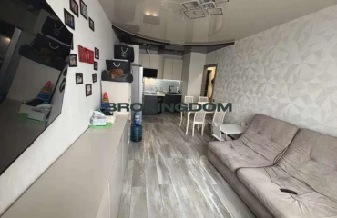 Фото квартира, продажа. Бровары Киевская