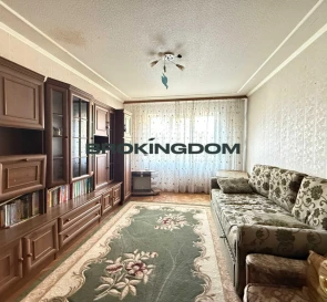 Photo 2. Three-Room flat, for sale. Kyiv Дарницький