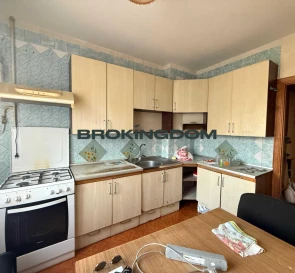 Photo 3. Three-Room flat, for sale. Kyiv Дарницький