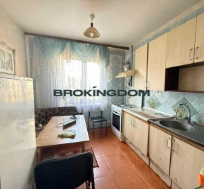 Photo 4. Three-Room flat, for sale. Kyiv Дарницький