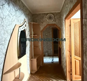 Photo 5. Three-Room flat, for sale. Kyiv Дарницький