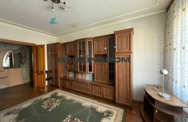 Photo Three-Room flat, for sale. Kyiv Дарницький