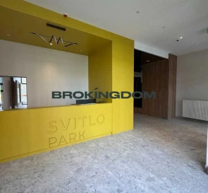 Photo 5. Three-Room flat, for sale. Kyiv Голосіївський