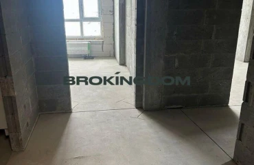 Фото Трикімнатна квартира, продаж. Київ Голосіївський